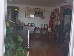 -咏春拳学总会·一拳咏春(双井店)