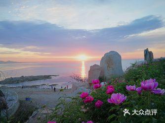 为了写这个酒店的点评我专门开通了大众点评的账号