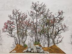-陶然亭公园