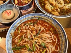 -留焕小吃·昆明非遗小吃品牌(文明街旗舰店)