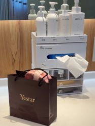 -Yestar宁波艺星整形医院