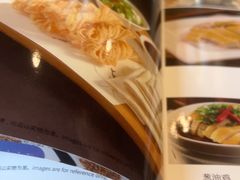 -马大胡子清真西北菜