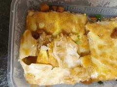 -蔡林记(古田二路店)