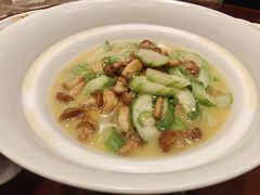 -南堂馆·新川菜(天府三街店)