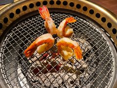 -IKKON.9一魂和牛俱樂部(悠方店)