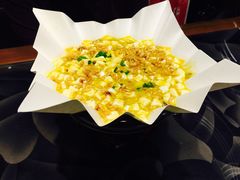 -上海会馆(香港名都店)