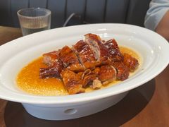 -千日贺茶餐厅(高新万达店)