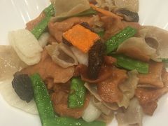 -大东方海鲜酒楼(小武基桥店)