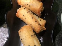 -信利城市广场