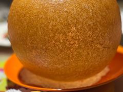 -石岐佬中山菜馆(张溪店)