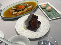 -屋里厢上海菜馆