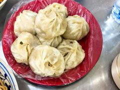 -高师傅特色米粉汤包(建设路店)