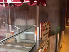 -涨巢·潮玩水疗局