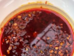 -眉州东坡(亚运村店)