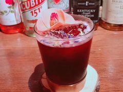 -萃坊 StillFun(玉林店)