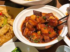 -老宁波1381餐厅(宏泰广场店)