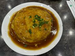 -金阁家常菜(贵阳路店)