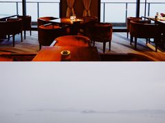 -舟山希尔顿酒店