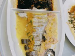 -紫阳海鲜楼·传承闽味(长乐路总店)