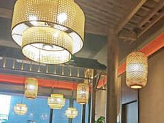 -恰饭·老长沙市井菜(天河客运站店)