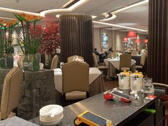 -俏江南(东方广场店)