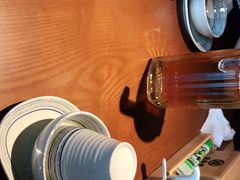 -合风谷(南下塘店)