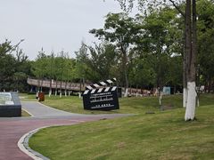 -府河摄影公园