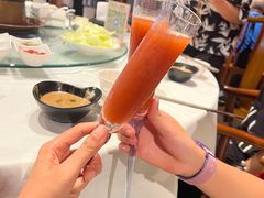 -东来顺饭庄(西直门店)