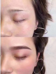 -慕拉美甲美睫皮肤管理