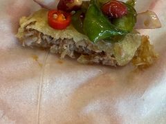 -肘子酥·天津菜·特色捞面(德云社店)