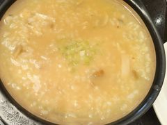 -朕之味(龙湖·西城天街店)