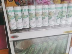 -德克士(三门路店)