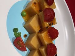 -山西会馆·晋菜·晋商宴·民俗博物馆(体育路店)