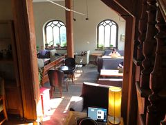 -1901 Cafe(西四店)