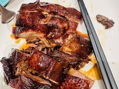 -新花城蟹粉馆(乌鲁木齐店)