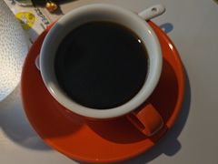 -湖滨1950牛排西餐厅(泽州路店)