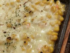 -Kpasta韩式意大利面