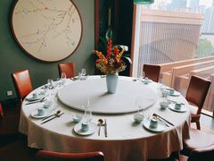 包厢-蝶园·装修中(BFC外滩金融中心店)