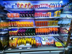 -百年义利(黄寺大街店)