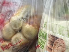 -宫廷糕点铺(双林中横路店)