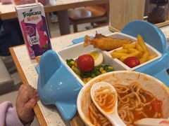 -味千拉面(泰州万达广场店)