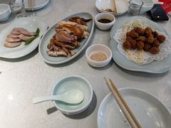 -王厚元饺子·辽菜(浑南店)