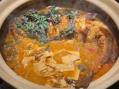 -吃饭皇帝大(长宁龙之梦店)