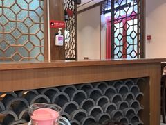 -恭敬李·烤鸭(天坛北门店)