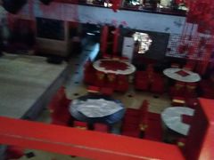 -老六杀猪菜(进乡街店)