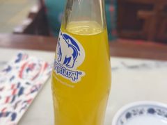 -海碗居(增光路店)