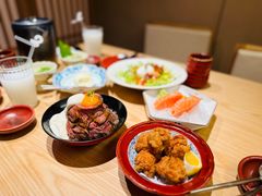 -YAMAKAWA(龙湖胥江天街店)