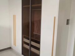 -红星美凯龙(北京北四环店)