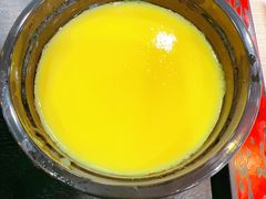 -永和大王(宜山店)