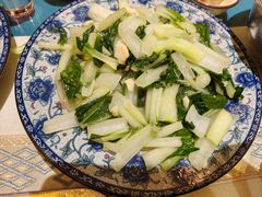 -生态苑农庄(十里画廊遇龙河店)